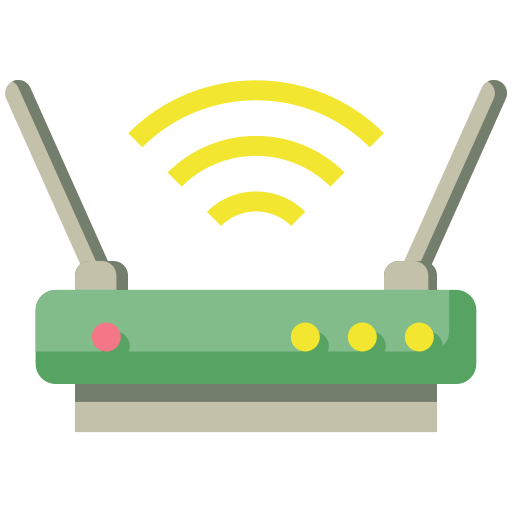 Интернет + WiFi